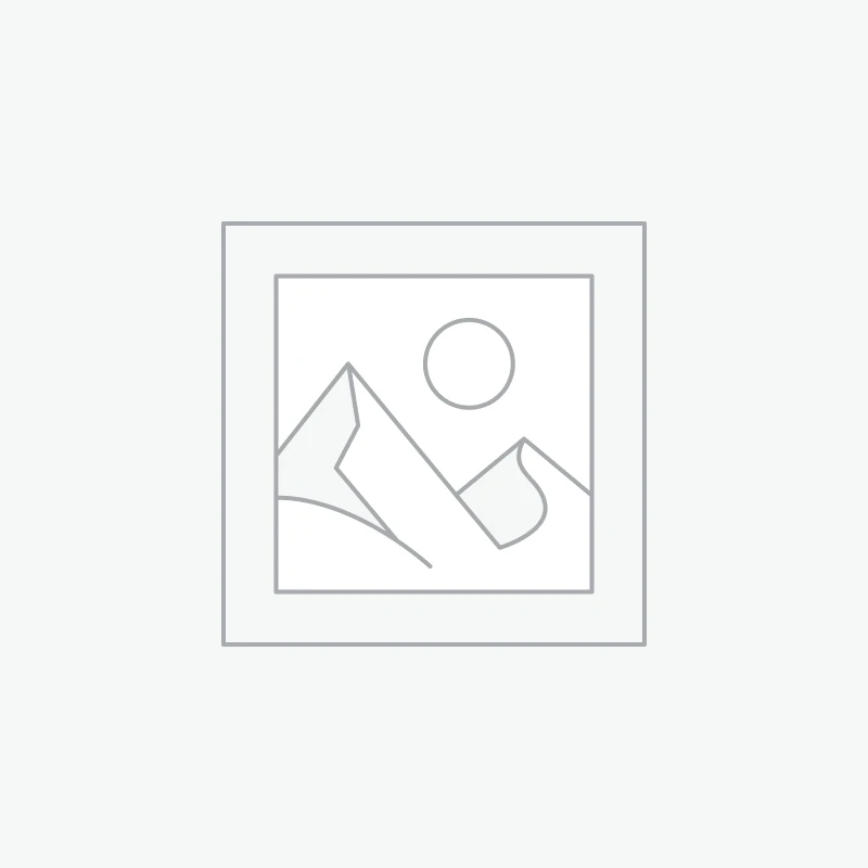 Pet Crochet Collection