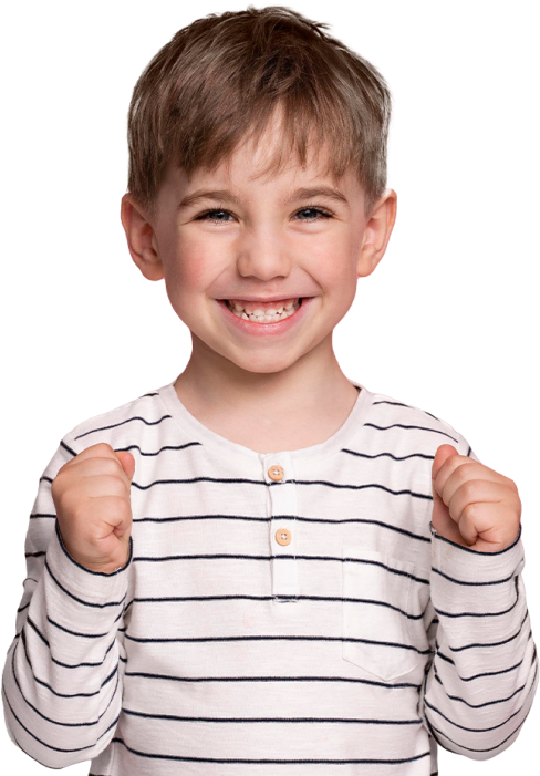 home-hero-image-2