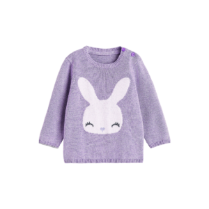 product-image-4