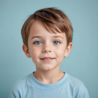 child-image-2