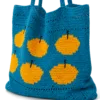 blue-citrus-mesh-tote-close-up-detail-transparent