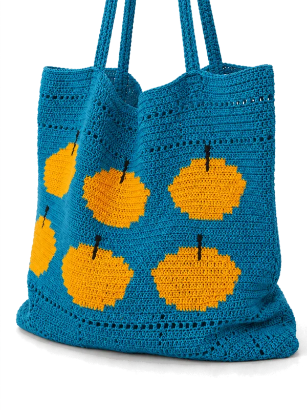 blue-citrus-mesh-tote-close-up-detail-transparent