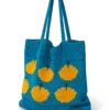 blue-citrus-mesh-tote-main-image-transparent