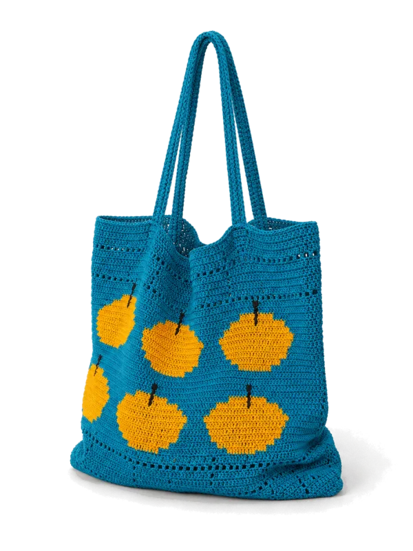 blue-citrus-mesh-tote-main-image-transparent