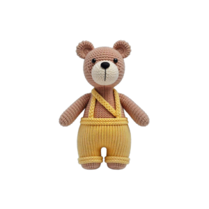 product-image-27