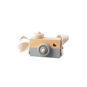 product-image-28