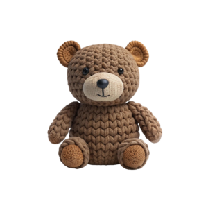 product-image-30
