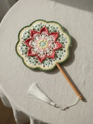 mandala-fan-lifestyle-09