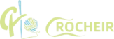 Crocheir Logo